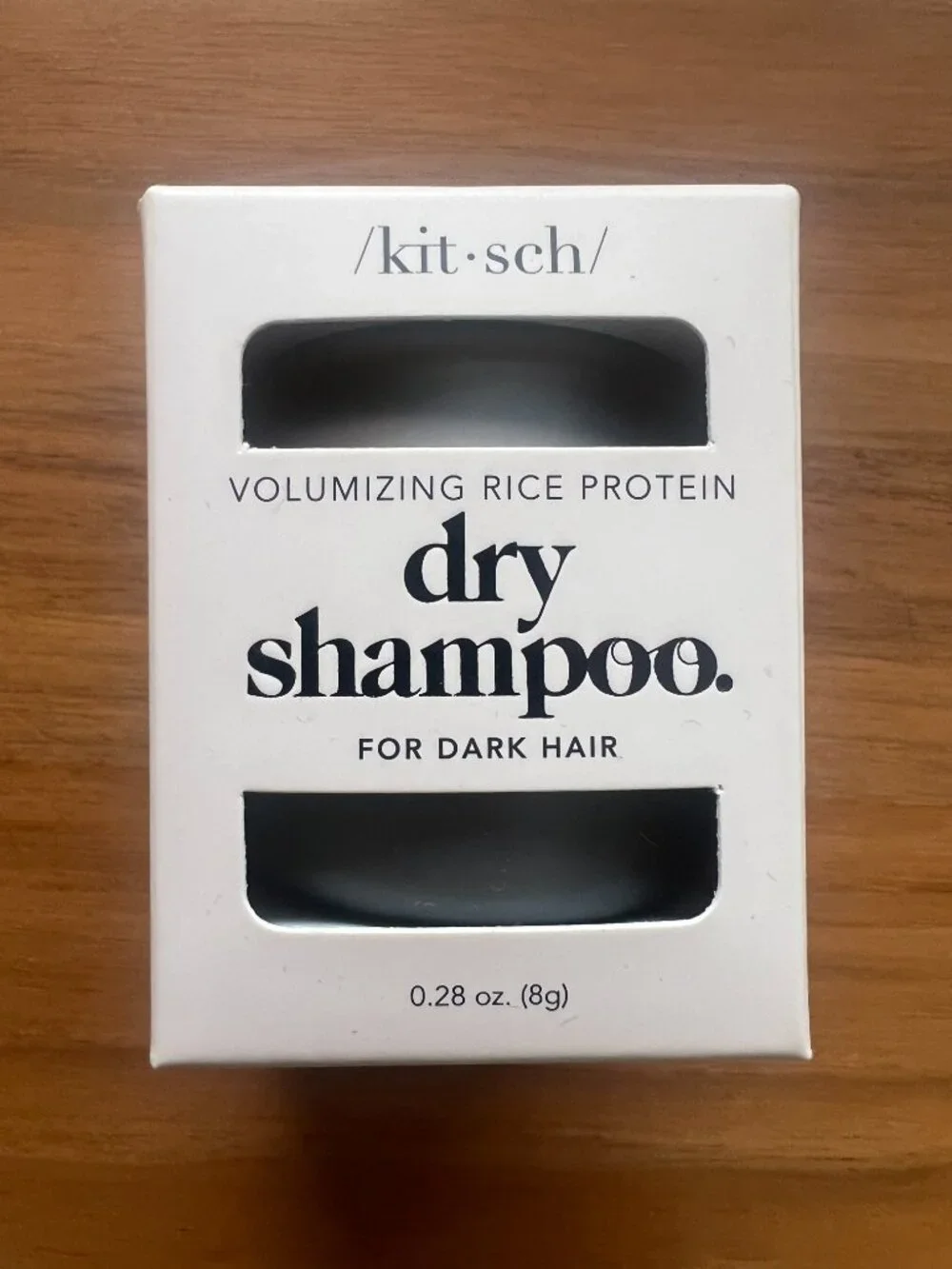 Kitsch Bundle! Heatless Curler, Frizz Shield Spray, Dry Shampoo, Scalp Exfoliato